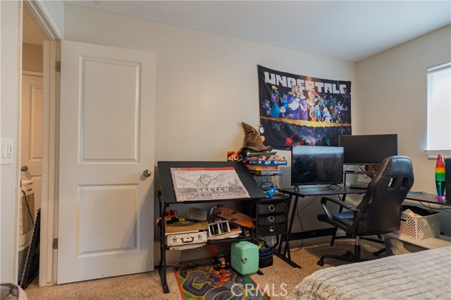 Detail Gallery Image 27 of 61 For 2390 Fruitland Ave, Atwater,  CA 95301 - 3 Beds | 2 Baths