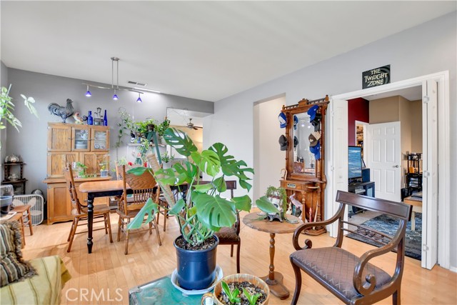 Detail Gallery Image 9 of 41 For 26616 Hull St, Menifee,  CA 92585 - 4 Beds | 2 Baths