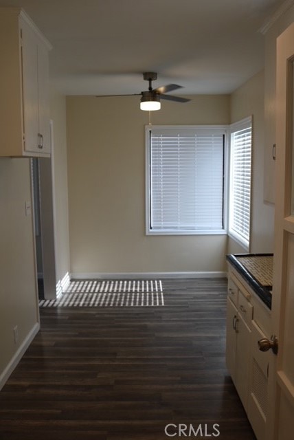 Detail Gallery Image 12 of 28 For 9342 Rush St, South El Monte,  CA 91733 - 1 Beds | 1 Baths