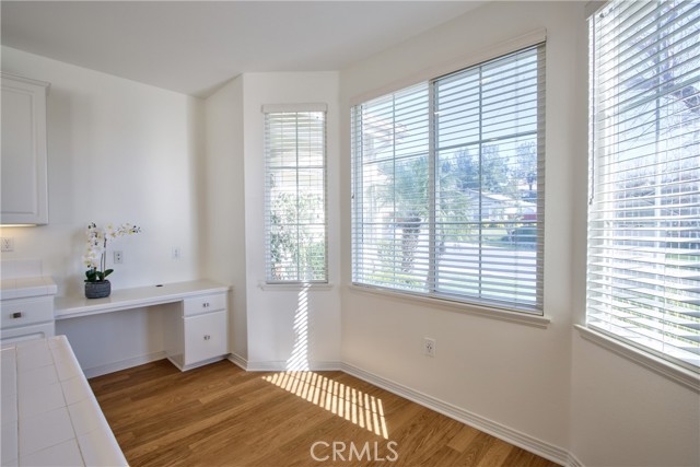 Detail Gallery Image 12 of 44 For 39531 Sierra Madre, Murrieta,  CA 92563 - 3 Beds | 2 Baths
