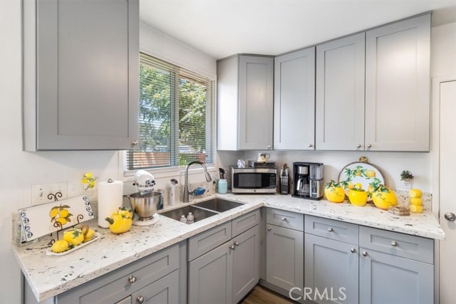 4026 Daines Drive, Arcadia CA: https://media.crmls.org/medias/d7a10465-846a-41fd-aab5-5525c3dca801.jpg