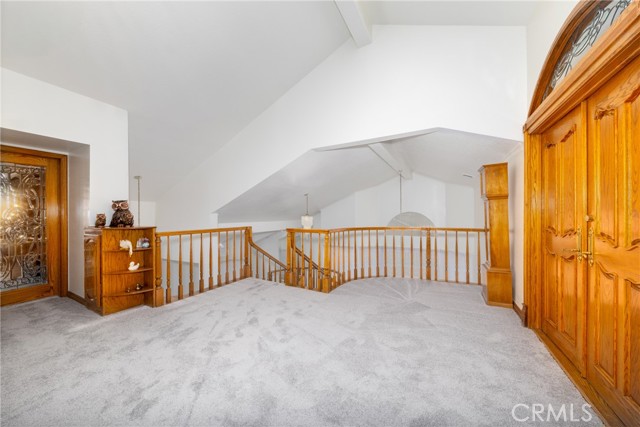 Detail Gallery Image 31 of 58 For 13259 Country Club, Victorville,  CA 92395 - 4 Beds | 3 Baths