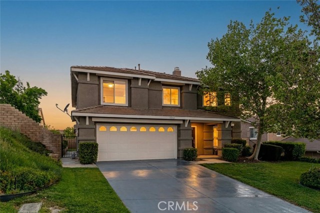 Front Image Thumbnail for CRSR26066571