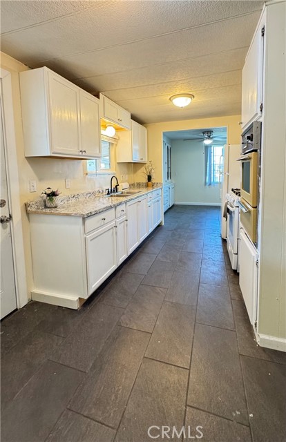 Detail Gallery Image 7 of 15 For 2020 Ashby Road #13, Merced,  CA 95348 - 2 Beds | 2 Baths