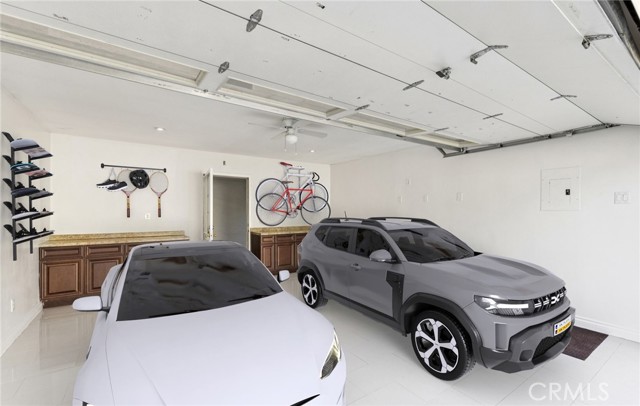 Detail Gallery Image 32 of 34 For 527 S Orchard Dr, Burbank,  CA 91506 - 4 Beds | 1/1 Baths