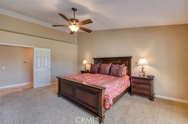 Image 10 for 445   Desert Falls DR