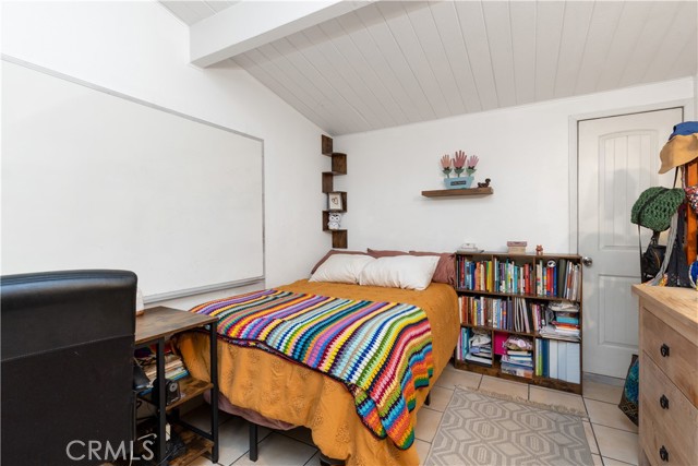 Detail Gallery Image 11 of 22 For 5314 N Banewell Ave, Azusa,  CA 91702 - 4 Beds | 2 Baths