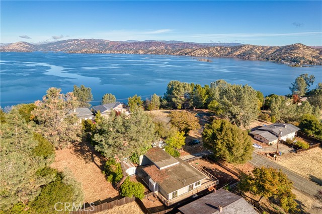 Detail Gallery Image 31 of 36 For 4561 Lagoon Dr, Kelseyville,  CA 95451 - 2 Beds | 1 Baths