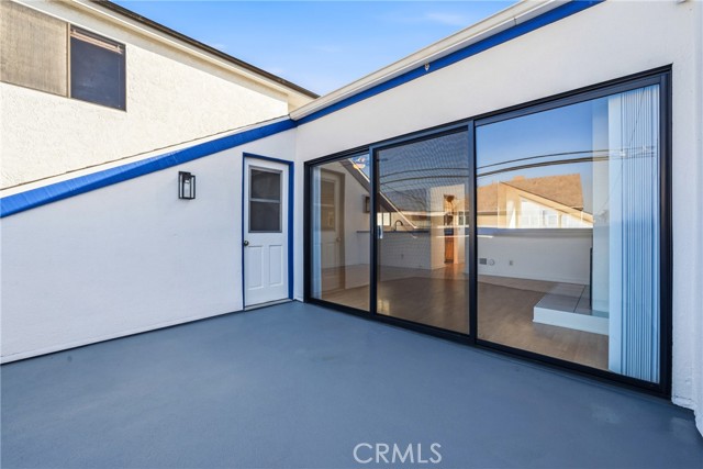 Detail Gallery Image 49 of 58 For 820 W Balboa Bld, Newport Beach,  CA 92661 - 5 Beds | 4/2 Baths