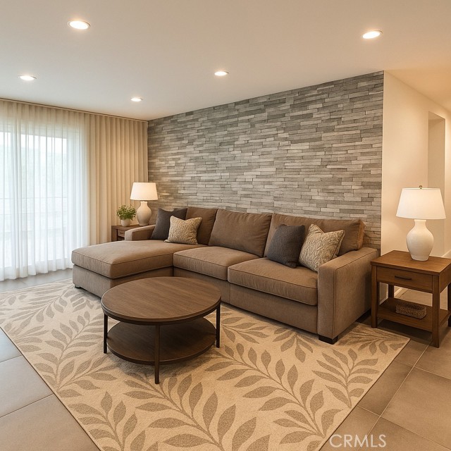 Detail Gallery Image 5 of 21 For 23442 Friar St, Woodland Hills,  CA 91367 - 4 Beds | 3 Baths