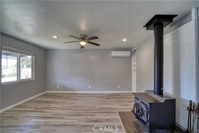 Detail Gallery Image 12 of 31 For 8790 Oak Drive, San Miguel,  CA 93451 - 2 Beds | 2 Baths