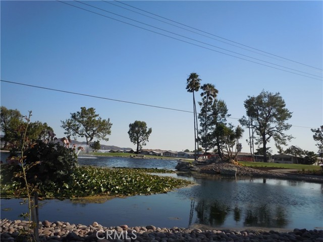 Detail Gallery Image 18 of 29 For 5001 W Florida Ave #74,  Hemet,  CA 92545 - 2 Beds | 2 Baths