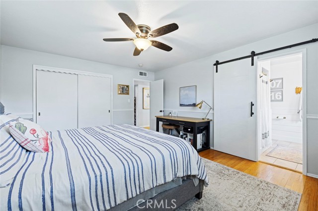 Detail Gallery Image 17 of 25 For 216 W San Ramon Ave, Fresno,  CA 93704 - 3 Beds | 2 Baths