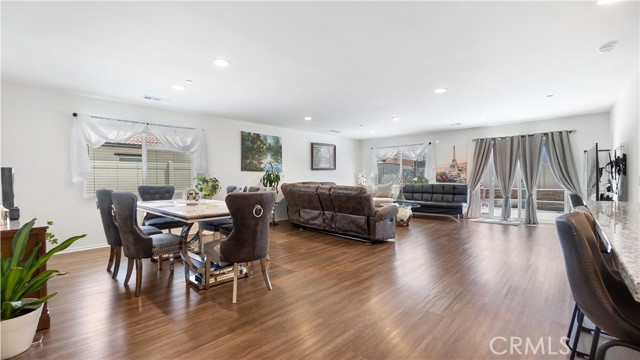 Detail Gallery Image 12 of 32 For 1010 Battersea Rd, Hemet,  CA 92543 - 3 Beds | 2 Baths