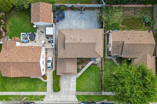 Detail Gallery Image 34 of 36 For 4228 Ostrom, Lakewood,  CA 90713 - 5 Beds | 3 Baths