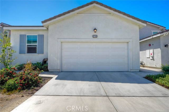 Image 32 of 65 For 27909 Silo  