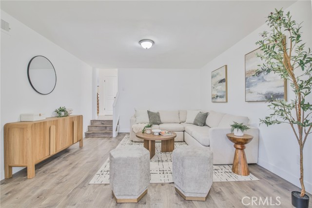 4616 Hammel photo 13