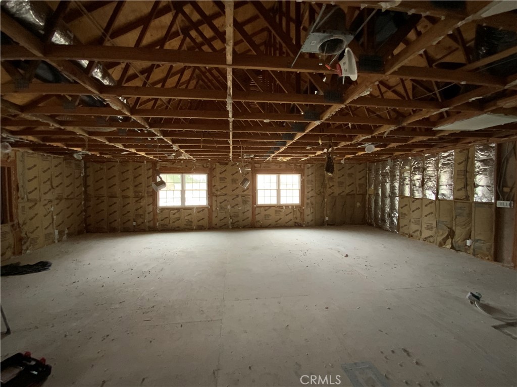 MLS #SR26139343 image #14