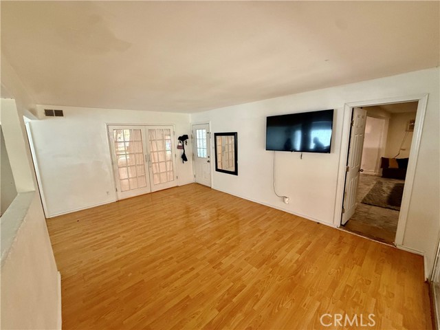 Detail Gallery Image 5 of 14 For 650 Patricia Ave, Barstow,  CA 92311 - 4 Beds | 3 Baths