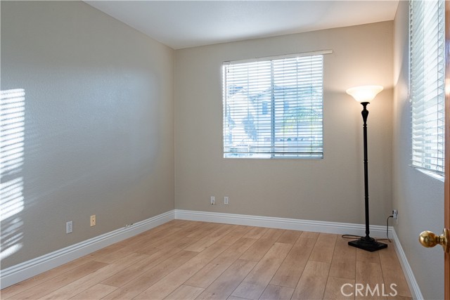 Detail Gallery Image 7 of 24 For 29 Plushstone, Rancho Santa Margarita,  CA 92688 - 3 Beds | 2/1 Baths