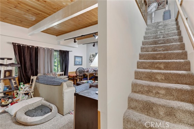 232 Sunset, Lake Arrowhead, CA 92352