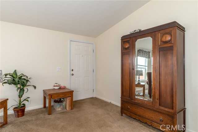 Detail Gallery Image 5 of 41 For 9473 Pinto Pl, Lower Lake,  CA 95457 - 3 Beds | 2 Baths