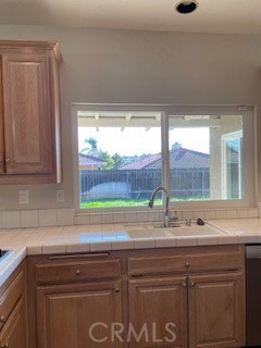 Detail Gallery Image 14 of 43 For 14253 Meadowlands, Riverside,  CA 92503 - 3 Beds | 2 Baths