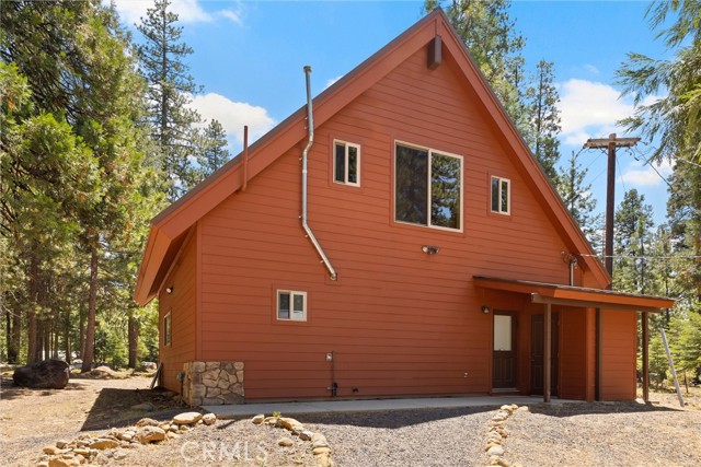 7851 Humboldt Road, Butte Meadows CA: https://media.crmls.org/medias/d7a2630e-c863-4a94-95c3-1c1a663f896a.jpg