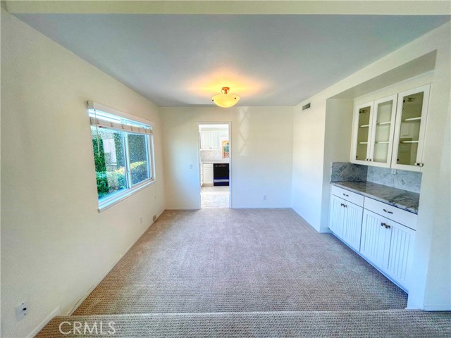 25592 Leeward Drive, Dana Point CA: https://media.crmls.org/medias/d7a2650d-3dee-49a5-bf4d-427d23eee899.jpg