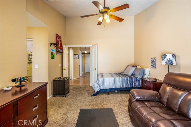 Detail Gallery Image 20 of 33 For 12701 Whispering Springs Rd, Victorville,  CA 92395 - 3 Beds | 2 Baths