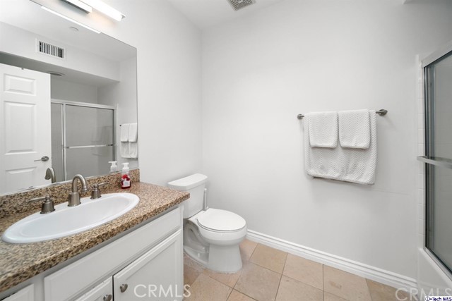 2 Bed Home for Sale in Valley Village, California