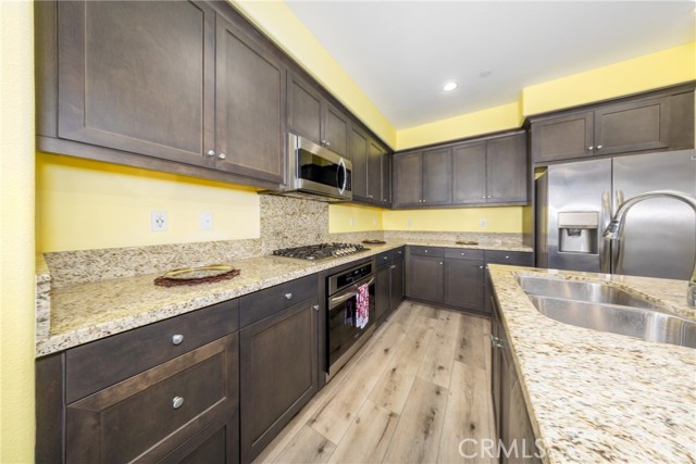 Detail Gallery Image 20 of 44 For 7358 Luminaire, Rancho Cucamonga,  CA 91739 - 3 Beds | 3/1 Baths