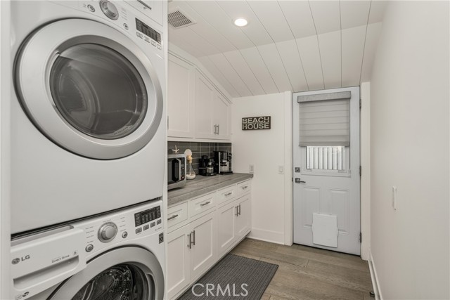 Detail Gallery Image 42 of 53 For 306 Alvarado Pl, Newport Beach,  CA 92661 - 3 Beds | 2 Baths