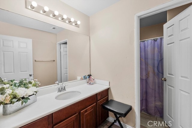 Detail Gallery Image 23 of 28 For 27109 Woodglen Ln, Moreno Valley,  CA 92555 - 4 Beds | 3 Baths