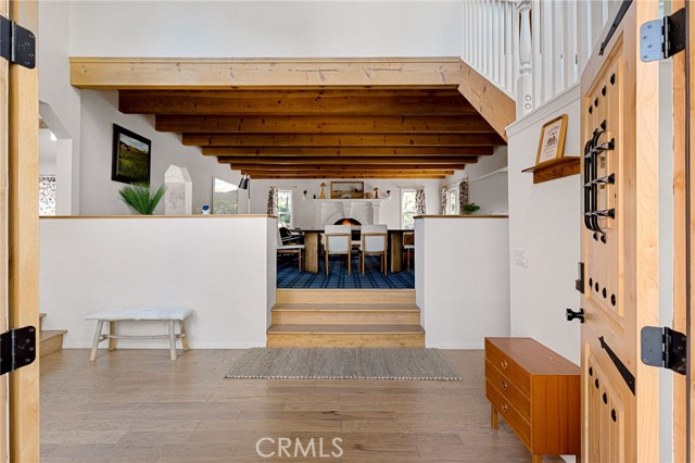 Detail Gallery Image 10 of 66 For 951 Osprey Ln, Lake Arrowhead,  CA 92352 - 4 Beds | 4 Baths