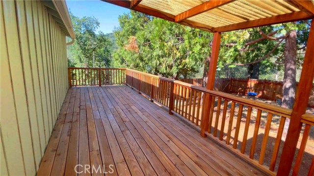 Detail Gallery Image 21 of 41 For 4980 Ponderosa Way, Midpines,  CA 95325 - 4 Beds | 2 Baths