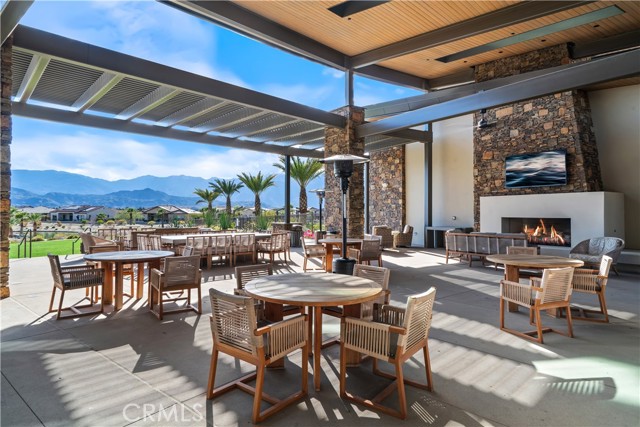 Detail Gallery Image 50 of 70 For 82 Prosecco, Rancho Mirage,  CA 92270 - 2 Beds | 2 Baths