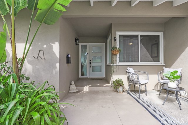 Image 3 of 53 For 1975 236th Street