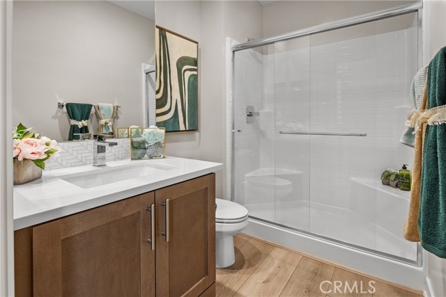 Detail Gallery Image 22 of 28 For 13898 Hidden Pines Ct, Victorville,  CA 92392 - 4 Beds | 3 Baths