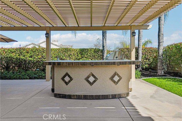 Detail Gallery Image 43 of 57 For 3931 Ashwood Circle, Corona,  CA 92881 - 4 Beds | 3/1 Baths