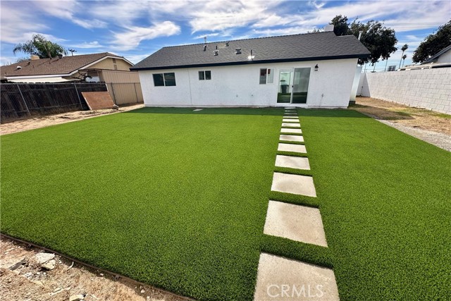 Detail Gallery Image 31 of 31 For 2112 W Mill St, San Bernardino,  CA 92410 - 3 Beds | 2 Baths