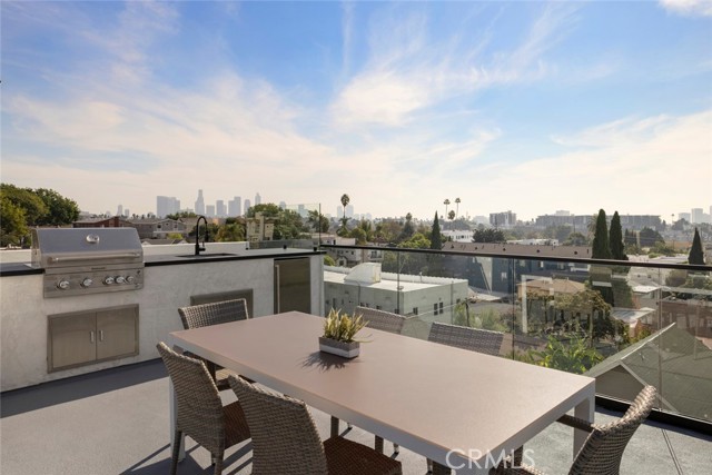 MLS #SB25256927 image #32