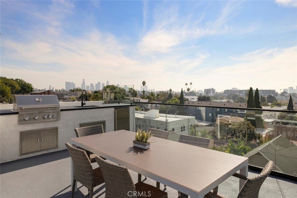 MLS #SB25256927 image #32