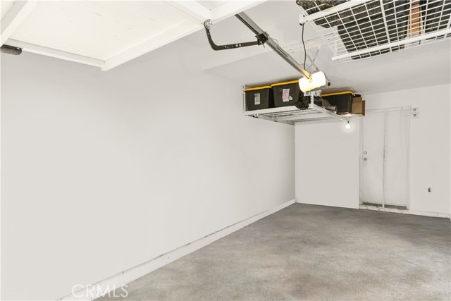 Detail Gallery Image 35 of 43 For 46 Promontory, Aliso Viejo,  CA 92656 - 2 Beds | 2/1 Baths