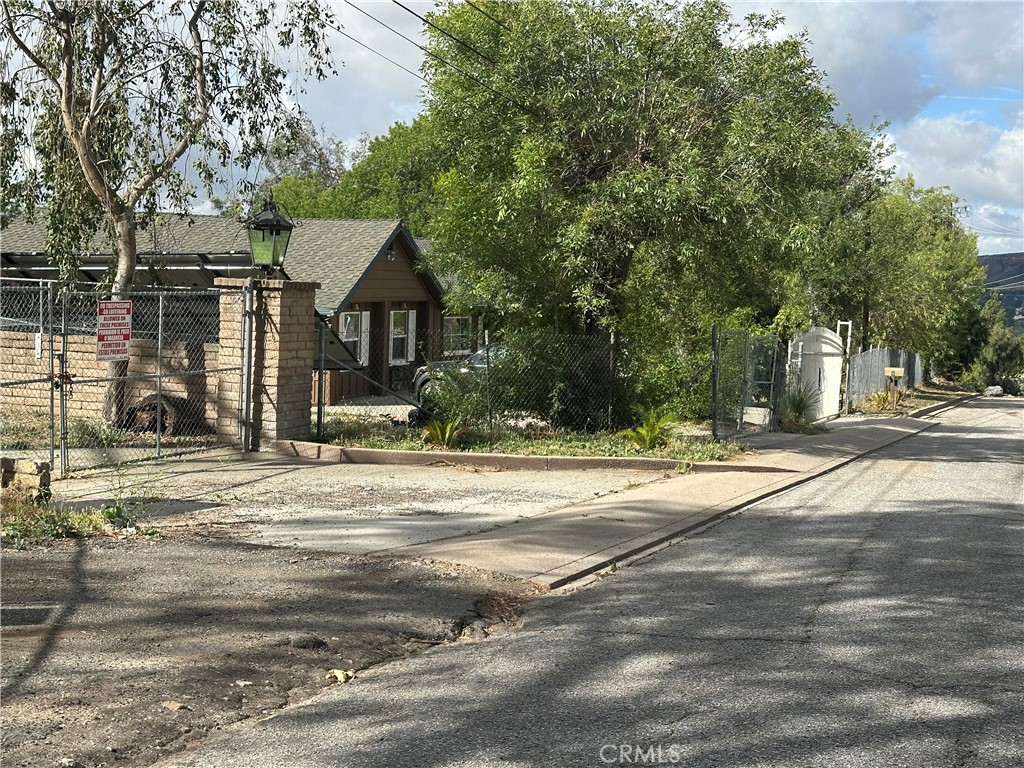 MLS #IV26131462 image #8