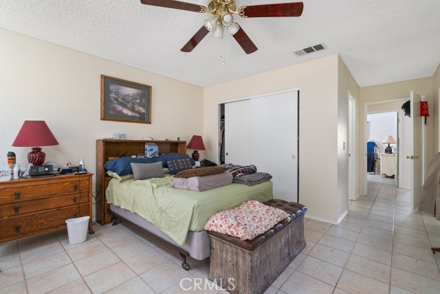 Detail Gallery Image 9 of 40 For 10335 Shahaptain Ave, Hesperia,  CA 92345 - 3 Beds | 2 Baths