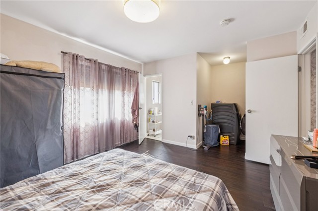 Detail Gallery Image 18 of 27 For 312 N Louise St #210,  Glendale,  CA 91206 - 2 Beds | 2 Baths