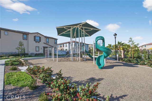 Detail Gallery Image 52 of 58 For 34495 Agave #32107,  Winchester,  CA 92596 - 3 Beds | 2/1 Baths