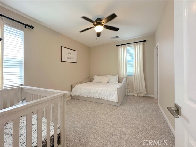 Image 14 of 28 For 4173 Horvath Street 104