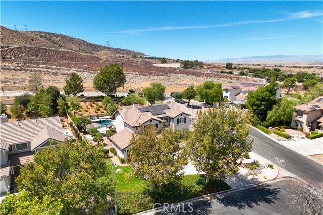 Detail Gallery Image 11 of 75 For 41011 via Tranqilo, Palmdale,  CA 93551 - 3 Beds | 3 Baths